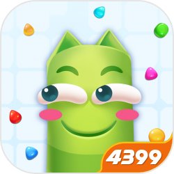 《天竺鼠車車》導演短篇作《我的小羊》YouTube即將開放免費觀看