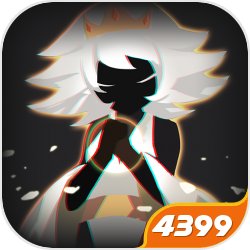 UNIQLO再推極簡風「with Pokémon」、幼兒「Monpoké」兩UT系列