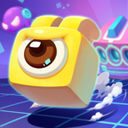 《未定事件簿》「驰心撞球」活动女神之影限时开放