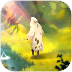 不當人了,Steam恐惧遊戲這回讓你當一隻會開鎖的貓—《Etched Memories》🐱