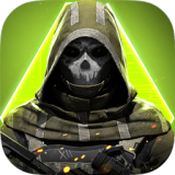 3D版西瓜遊戲《Fruit Mountain》公開,預計2024年內推出