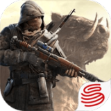 《乱世王者》资料片“龙腾盛世”正式上线