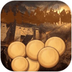 游久年代攒大牌 《酷热爱魔兽》仅仅个开端