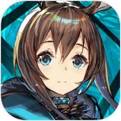 手机扫码安装豌豆荚