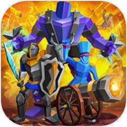 韩综:尸王,从釜山开始!