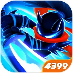 穿越综武世界,继承前世游戏遗产。谁说在游戏中氪的金只是