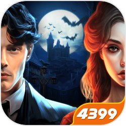 618心动购物季 408龘龘款狂欢惊喜价6.97万元