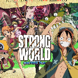 ZOTAC推出有史以來體積最小、性能最強的VR GO PICO!