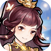 伏地魔打败了邓布利多,成了霍格沃兹的校长?格林德沃逃离