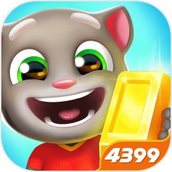 全新卡牌登場!寶可夢集換式卡牌連動擴充包《Pokémon GO》即將發售