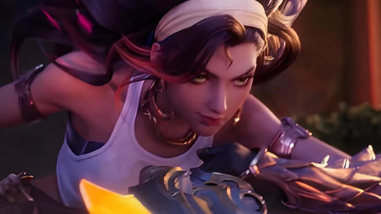 原神长日留痕成就怎么获取-长日留痕成就获取攻略