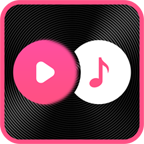 舅舅党爆料《原神》2.6版别又双叒叕是双Up,神里兄妹复刻!