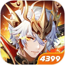 《模拟城市:我是市长》打造市民安居乐业的繁华古都