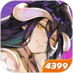 在系统帮助和自身努力下功成名就,通关都市文的谢瑾砚,在