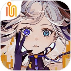 贝尔:皇马的光环让其他球队惧怕与之对阵;仍重视皇马的竞赛