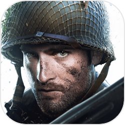 全民飞机大战喵萌萌专属辅助 金币分数任你刷教程攻略全接触