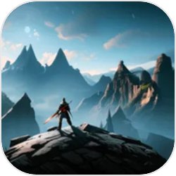 不是,负财物378亿啊!谁会接盘恒大轿车?