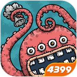 華碩ROG推光軸Claymore II無線鍵盤與Gladius III無線滑鼠