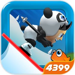 《剑与远征》六一活动 童梦游园会开启!