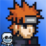 《模拟城市:我是市长》山隐之城主题建筑曝光