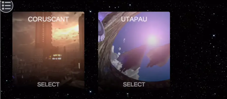 综漫:开局崇皇时王,加入聊天群