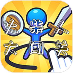 vpay钱包官网下载截图预览