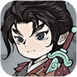 在聊什么？萨内、吕迪格赛后“咬耳朵”长时间交流