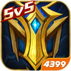 9 文明6五禁是什么 五禁规则介绍