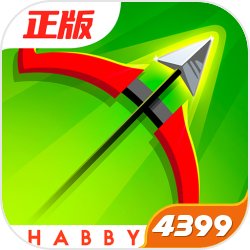 《天神传》三大惊喜活动奇珍异宝倾情派送