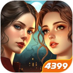 出生于日向一族,手握“密码输入”的金手指掌握一系列忍术