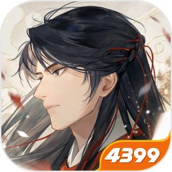 英格兰国家队最新一期名单 凯恩领衔,马奎尔、麦迪