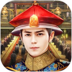 《精灵之境》x《巴啦啦小魔仙》联动! 11月16日上线!