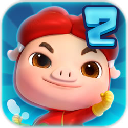 漫畫《名偵探柯南 零的日常》第一部完結,電視動畫海外放送預備中