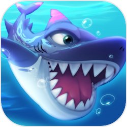 来自伦敦足球的报道:阿森纳和切尔西将争夺托尼!托