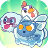 桂冠x天竺鼠車車聯名體驗店正式開幕,湯圓本鼠竟然沒崩壞👍