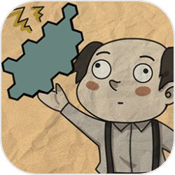 《暗黑破壞神4》限制保藏盒開箱,沒遊戲但有滿滿周邊