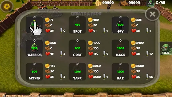 《巅峰极速》超级跑车巅峰之作迈凯伦 P1 17