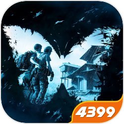 时空猎人辅佐修正八门神器攻略