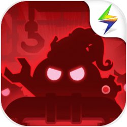 林逸的僵尸国际之旅林逸初到这个国际，还未来得及适应环境