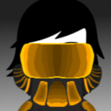 史上最坑爹的游戏2第17关图文通关攻略