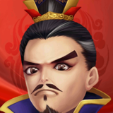 重返未来1999uttu市场货兑换方法