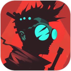 upay钱包app官方下载截图预览