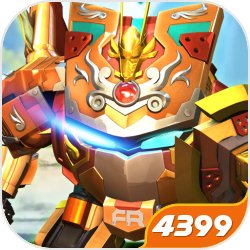 碧蓝航线企业巡游换装介绍 碧蓝航线企业巡游换装立绘介绍