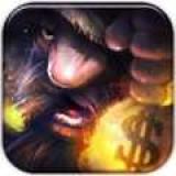 《艾尔登法环》最终的伟人打法介绍