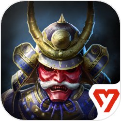 【新游二三事】开罗出品必属精品,一起来《创意蛋糕店》体验制作甜品的