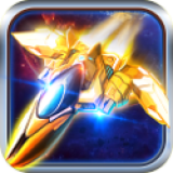 🎑“月圆中秋,星临万户。此刻天涯,尽是相思。”🌕