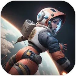 幻想卡牌手机游戏《王权之幻想战争》简介