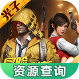 猫猫喵喵什么时候出 公测上线时间预告