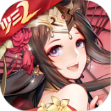 都体:罗马尚未与斯皮纳佐拉谈续约,尤文有意免签