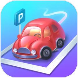 超人气动漫大作《妖精的尾巴2》今日震撼封测